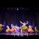 국립국악원 이미지