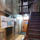 근대건축전시관 | 일본 18은행의 흔적을 품다 인천 근대건축전시관 시간여행