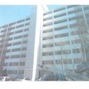 신내로19길 이미지