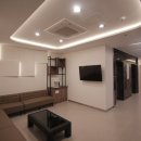 하정메디컬 이미지