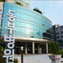 서울시립동부병원 이미지