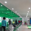 울산골프아카데미 이미지