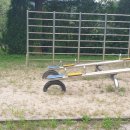 상평초등학교현서분교장 이미지