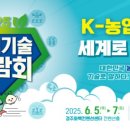 샤인바이러스