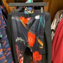 스미스 플라워 이미지