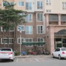 초중6길 이미지