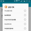 일층카페 이미지