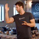 간단한 내 옷 만들기 이미지