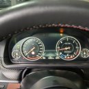 경북카센터 이미지