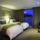 부산쇼핑관광센터 이미지