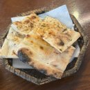 거제 ) 옥포 챠오벨라 크림 명란 파스타 + 화덕피자 분위기 좋은곳 옥포맛집