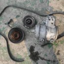 동수원카랜드 이미지