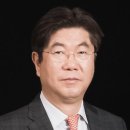 코리아커머스 이미지