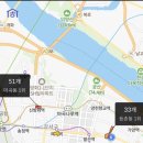 강서물산 이미지