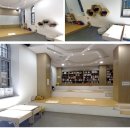 스토리짐(521)(스크린) 이미지