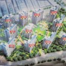 면목동-163 이미지