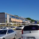 영광중학교 | 영주여행후기 Main(부석사)