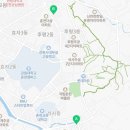 타나헤어후평이은점 이미지