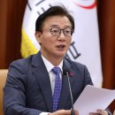 통일교 측 &#34;민주당 전재수에게 4000만원과 명품시계 2개 줬다&#34; 이미지