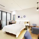 분당어썸호텔 이미지