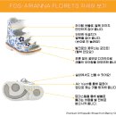 베니오붑 이미지