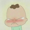 오잉