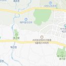 강경불고기서귀포점 이미지