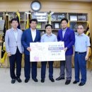 군자농협 이미지