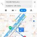 진심왕돈까스강북 이미지