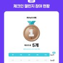 청년숯불두마리치킨 이미지