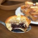 여기를보라소곱창 이미지