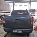 코스탑1급종합정비 이미지