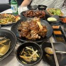 종갓집족발