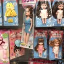 왕자양품 이미지