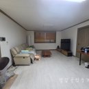 조촌동사거리2 이미지