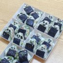 행복 가득 요리교실 이미지