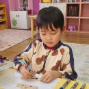 미술활동...주제: 생활도구 이미지