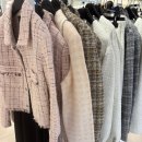 올리팅성형외과의원 이미지