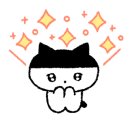 쿄우뎅