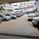 순화로즈팰리스 오피스텔 이미지