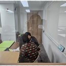 남천동 정암빌딩 | 남천동수학 성문학원, 아이의 잠재력을 깨우다