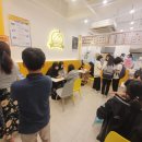 와플대학 양천구청캠퍼스 이미지