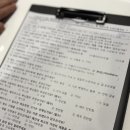 [베스트슬립 천안쇼룸] 브랜드리스 침대 매트리스 체험후기