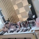 제이오 | 인생샷 건져버린 제이오메이크업 방문 후기