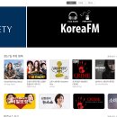 스노우핑거 뮤직컴퍼니 이미지