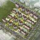 부산신호사랑으로부영 2차 이미지