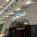 몰몰하우스 | [🥩 여의도 스테이크 맛집 더스테이크하우스] IFC몰 분위기 좋은 레스토랑 방문 후기🍷