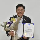 한국자유총연맹 시사경제신문