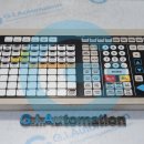 (주)지아인 이미지