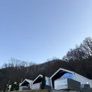 빌라 달모어 | 전남 장성 감성숙소 광주근교독체펜션 사계절 방문하기 좋은 빌라달모어 103호 솔직 후기